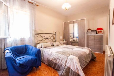 Villa i Lloret De Mar, Gerona, Lloret De Mar - € 375.000 | Ref: 70068 - foto 17