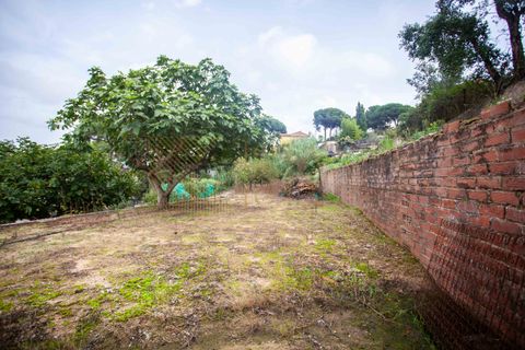 Villa i Lloret De Mar, Gerona, Lloret De Mar - € 375.000 | Ref: 70068 - foto 45
