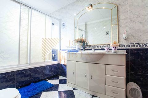 Villa i Lloret De Mar, Gerona, Lloret De Mar - € 375.000 | Ref: 70068 - foto 12