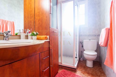 Villa i Lloret De Mar, Gerona, Lloret De Mar - € 375.000 | Ref: 70068 - foto 21