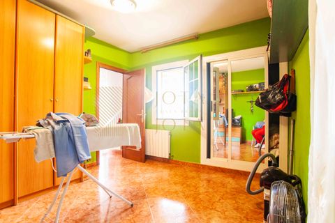 Villa i Lloret De Mar, Gerona, Lloret De Mar - € 375.000 | Ref: 70068 - foto 23