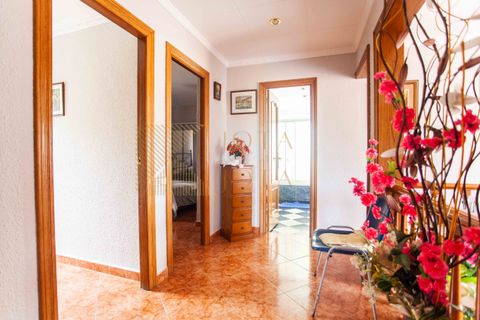 Villa i Lloret De Mar, Gerona, Lloret De Mar - € 375.000 | Ref: 70068 - foto 26