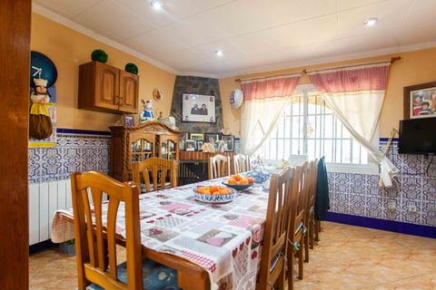 Villa i Lloret De Mar, Gerona, Lloret De Mar - € 375.000 | Ref: 70068 - foto 10