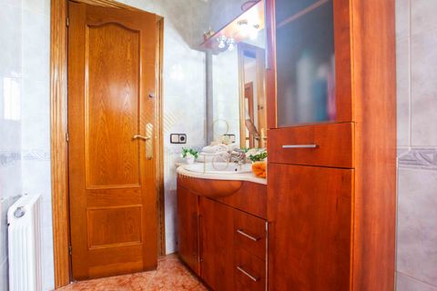 Villa i Lloret De Mar, Gerona, Lloret De Mar - € 375.000 | Ref: 70068 - foto 22