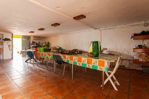 Villa i Lloret De Mar, Gerona, Lloret De Mar - € 375.000 | Ref: 70068 - foto 32