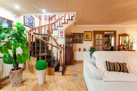 Villa i Lloret De Mar, Gerona, Lloret De Mar - € 375.000 | Ref: 70068 - foto 3
