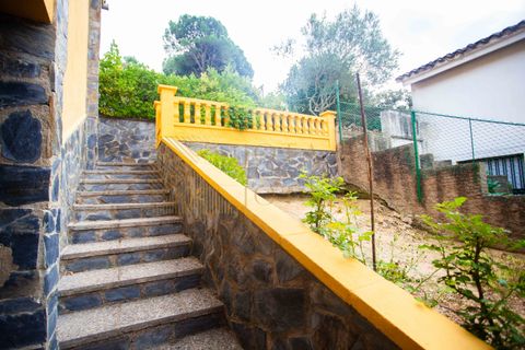 Villa i Lloret De Mar, Gerona, Lloret De Mar - € 375.000 | Ref: 70068 - foto 36