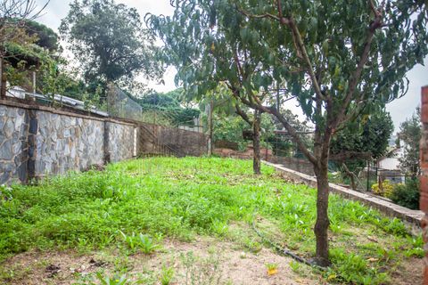 Villa i Lloret De Mar, Gerona, Lloret De Mar - € 375.000 | Ref: 70068 - foto 40
