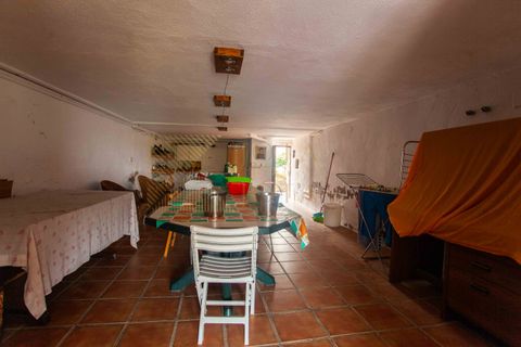 Villa i Lloret De Mar, Gerona, Lloret De Mar - € 375.000 | Ref: 70068 - foto 31