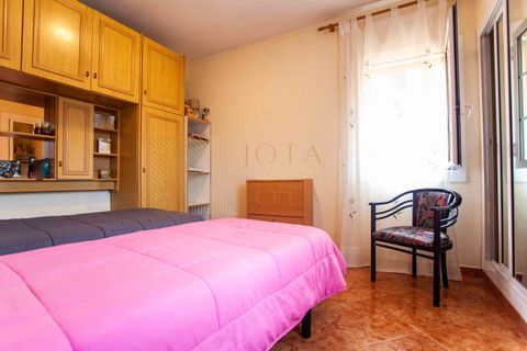 Villa i Lloret De Mar, Gerona, Lloret De Mar - € 375.000 | Ref: 70068 - foto 29