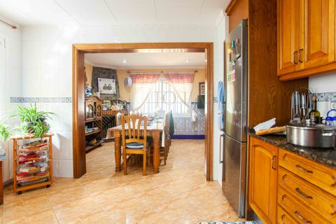 Villa i Lloret De Mar, Gerona, Lloret De Mar - € 375.000 | Ref: 70068 - foto 9