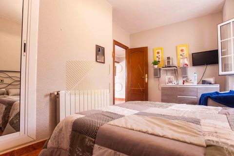 Villa i Lloret De Mar, Gerona, Lloret De Mar - € 375.000 | Ref: 70068 - foto 18