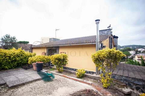 Villa i Lloret De Mar, Gerona, Lloret De Mar - € 375.000 | Ref: 70068 - foto 35