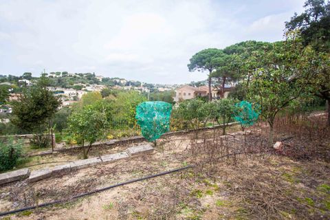 Villa i Lloret De Mar, Gerona, Lloret De Mar - € 375.000 | Ref: 70068 - foto 47