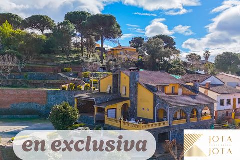 Villa i Lloret De Mar, Gerona, Lloret De Mar - € 375.000 | Ref: 70068 - foto 49