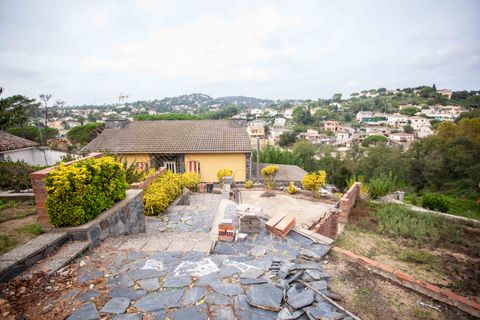 Villa i Lloret De Mar, Gerona, Lloret De Mar - € 375.000 | Ref: 70068 - foto 41