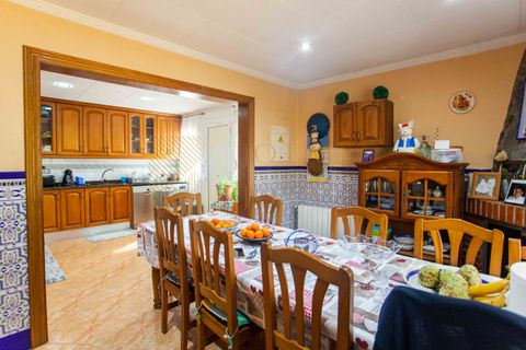 Villa i Lloret De Mar, Gerona, Lloret De Mar - € 375.000 | Ref: 70068 - foto 11
