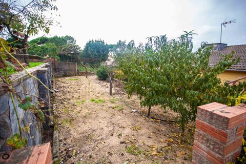 Villa i Lloret De Mar, Gerona, Lloret De Mar - € 375.000 | Ref: 70068 - foto 39