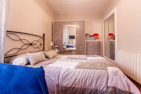 Villa i Lloret De Mar, Gerona, Lloret De Mar - € 375.000 | Ref: 70068 - foto 16