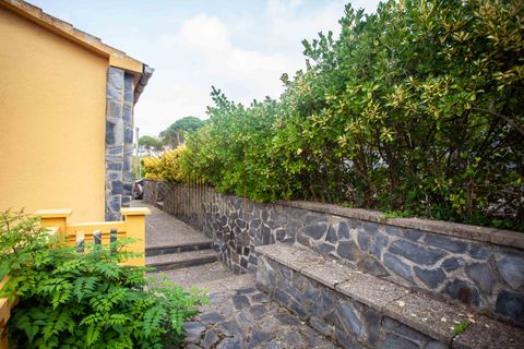 Villa i Lloret De Mar, Gerona, Lloret De Mar - € 375.000 | Ref: 70068 - foto 38