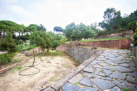 Villa i Lloret De Mar, Gerona, Lloret De Mar - € 375.000 | Ref: 70068 - foto 42