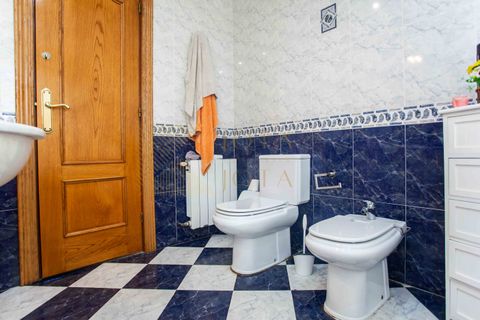 Villa i Lloret De Mar, Gerona, Lloret De Mar - € 375.000 | Ref: 70068 - foto 13