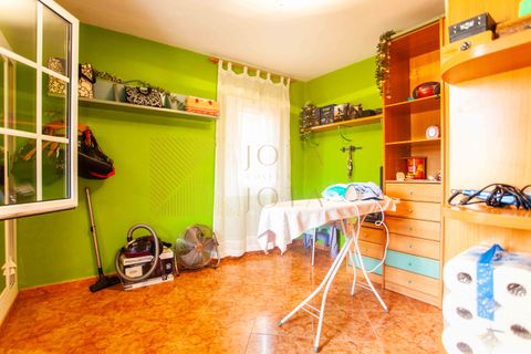 Villa i Lloret De Mar, Gerona, Lloret De Mar - € 375.000 | Ref: 70068 - foto 25