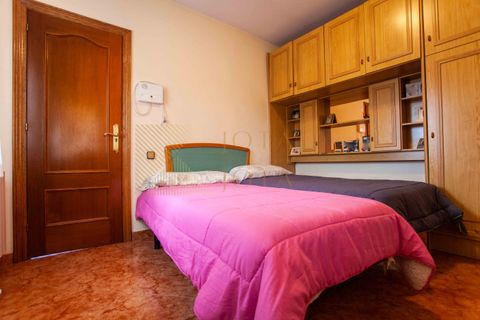 Villa i Lloret De Mar, Gerona, Lloret De Mar - € 375.000 | Ref: 70068 - foto 27