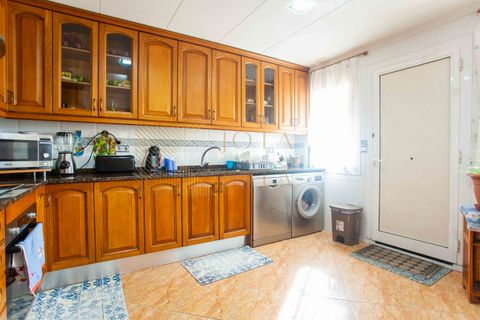 Villa i Lloret De Mar, Gerona, Lloret De Mar - € 375.000 | Ref: 70068 - foto 6