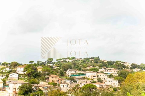 Villa i Lloret De Mar, Gerona, Lloret De Mar - € 375.000 | Ref: 70068 - foto 14