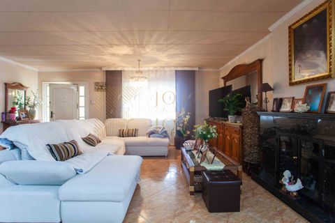 Villa i Lloret De Mar, Gerona, Lloret De Mar - € 375.000 | Ref: 70068 - foto 5