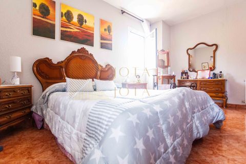 Villa i Lloret De Mar, Gerona, Lloret De Mar - € 375.000 | Ref: 70068 - foto 20