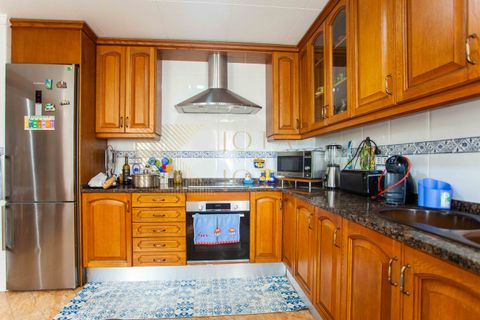 Villa i Lloret De Mar, Gerona, Lloret De Mar - € 375.000 | Ref: 70068 - foto 7