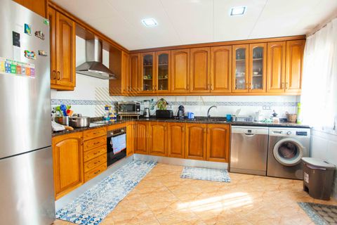Villa i Lloret De Mar, Gerona, Lloret De Mar - € 375.000 | Ref: 70068 - foto 8