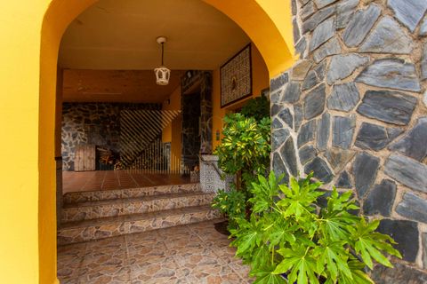 Villa i Lloret De Mar, Gerona, Lloret De Mar - € 375.000 | Ref: 70068 - foto 33