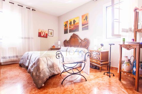 Villa i Lloret De Mar, Gerona, Lloret De Mar - € 375.000 | Ref: 70068 - foto 19