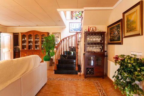 Villa i Lloret De Mar, Gerona, Lloret De Mar - € 375.000 | Ref: 70068 - foto 4