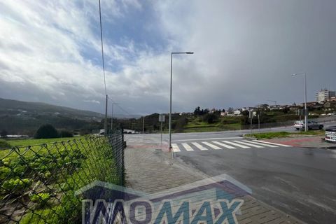 Helårsgrund i Penafiel, Porto, Penafiel - € 875.000 | Ref: 2023-006 - foto 4