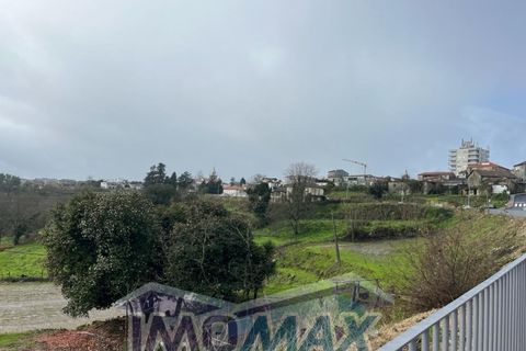 Helårsgrund i Penafiel, Porto, Penafiel - € 875.000 | Ref: 2023-006 - foto 6