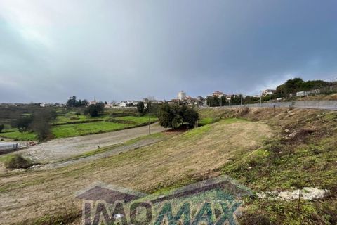 Helårsgrund i Penafiel, Porto, Penafiel - € 875.000 | Ref: 2023-006 - foto 7