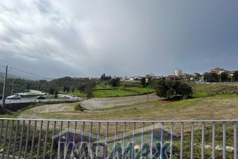 Helårsgrund i Penafiel, Porto, Penafiel - € 875.000 | Ref: 2023-006 - foto 8