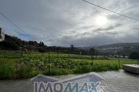 Helårsgrund i Penafiel, Porto, Penafiel - € 875.000 | Ref: 2023-006 - foto 9