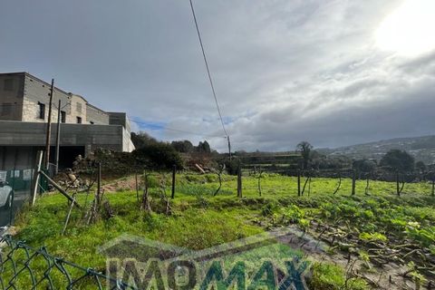 Helårsgrund i Penafiel, Porto, Penafiel - € 875.000 | Ref: 2023-006 - foto 10