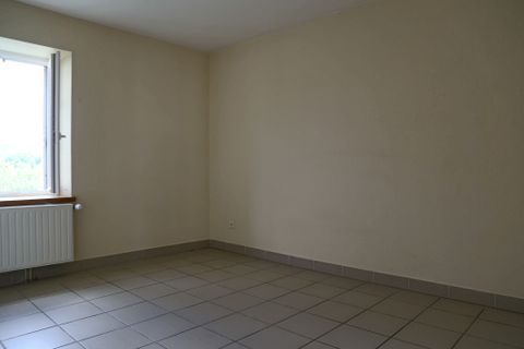 Villa i Mesvres, Saone-et-Loire, Mesvres - € 120.000 | Ref: 4301 - foto 6