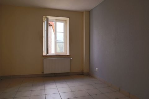 Villa i Mesvres, Saone-et-Loire, Mesvres - € 120.000 | Ref: 4301 - foto 7