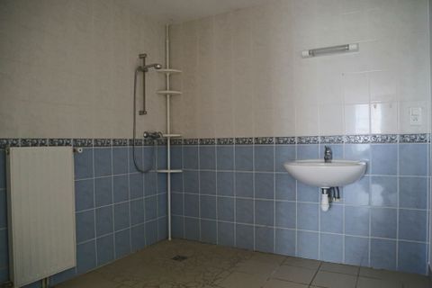 Villa i Mesvres, Saone-et-Loire, Mesvres - € 120.000 | Ref: 4301 - foto 8