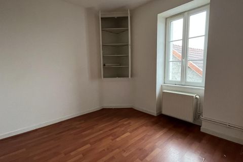 Villa i Mesvres, Saone-et-Loire, Mesvres - € 120.000 | Ref: 4301 - foto 12