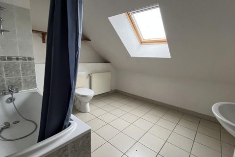 Villa i Mesvres, Saone-et-Loire, Mesvres - € 120.000 | Ref: 4301 - foto 14