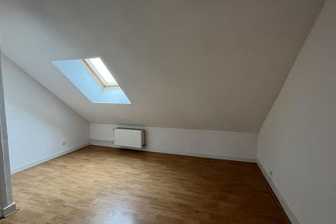 Villa i Mesvres, Saone-et-Loire, Mesvres - € 120.000 | Ref: 4301 - foto 15