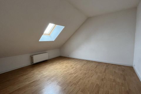 Villa i Mesvres, Saone-et-Loire, Mesvres - € 120.000 | Ref: 4301 - foto 17